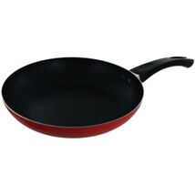 Lightweight Camping Pan New - $29.98