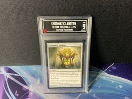 Item image 15