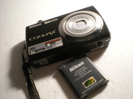 Item image 1