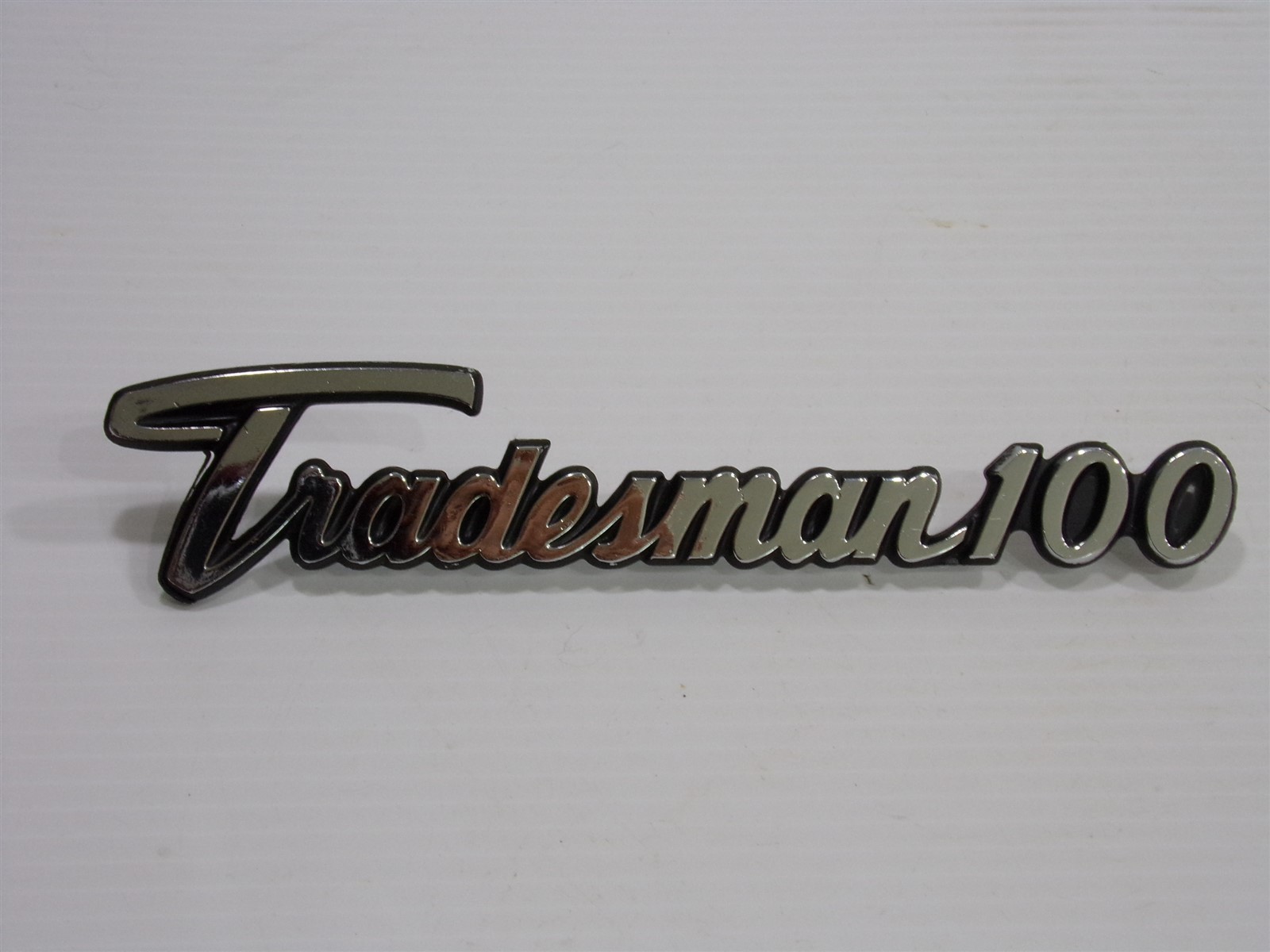 Full-size item image