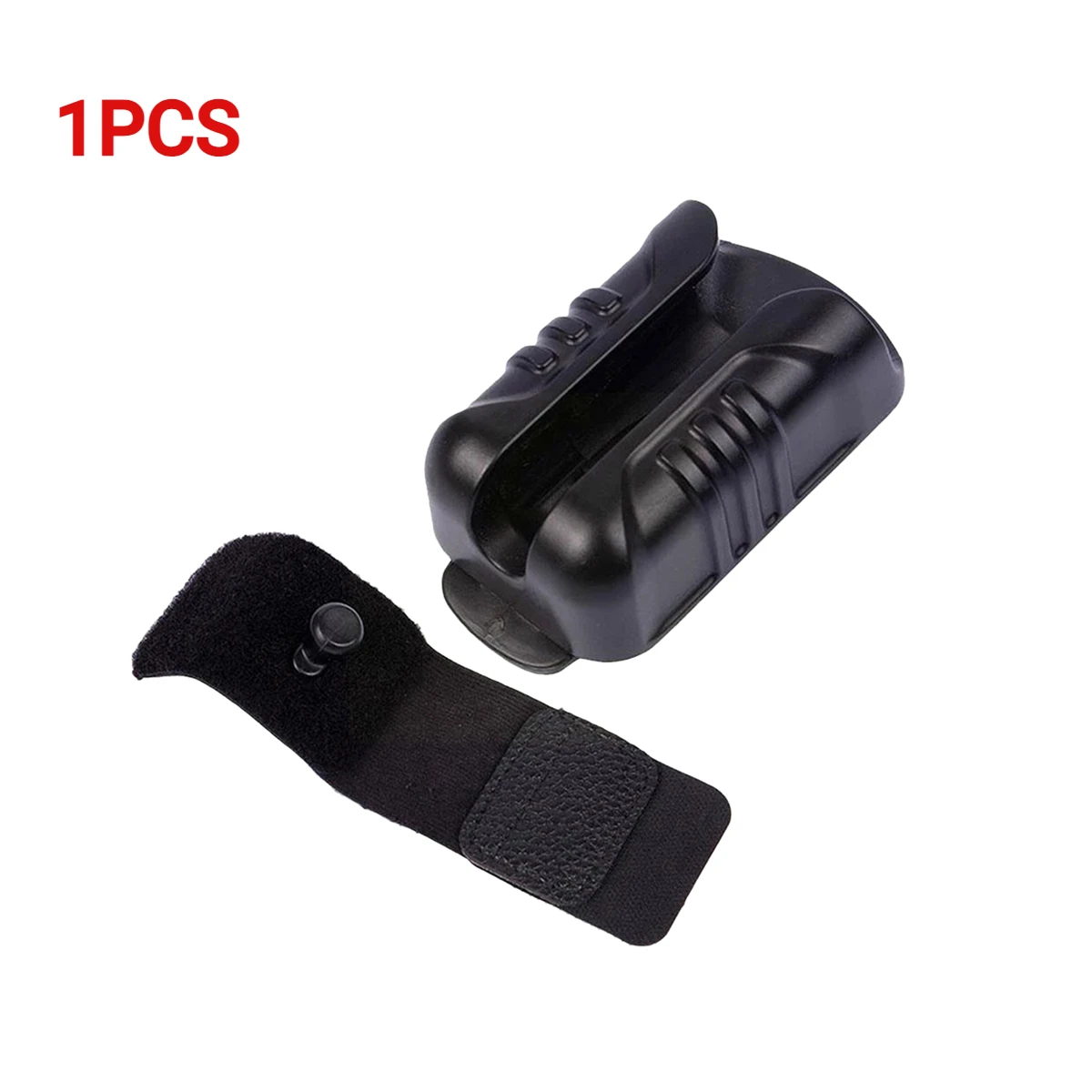 1-10PCS Waist Tool Set Tool Holster Multi-functional Electric Drill Port... - $59.71