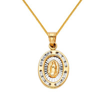 Item image 1