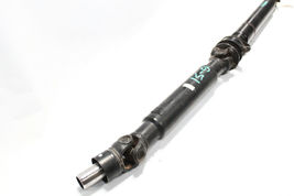 2003-2007 INFINITI G35 COUPE AT AUTOMATIC DRIVESHAFT DRIVE SHAFT P4310 image 8