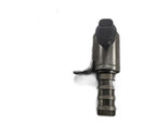 Exhaust Variable Valve Timing Solenoid From 2013 Ford F-150  3.7 - $19.95