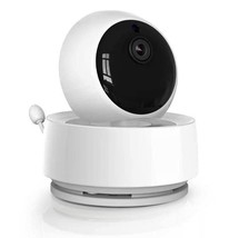 Indoor Security Cameras - $20.00