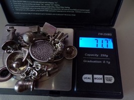 Item image 6