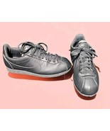 Nike Beautiful x Powerful WMNS Sz 9 Classic Cortez STR LTR Joan Benoit S... - $142.75