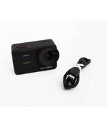 DJI Osmo Action 5 Pro 4K Action Camera – Black CP.OS.00000377.01 - $224.99