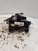 LEGACY    2014 Chassis ECM 1396379 - $33.66