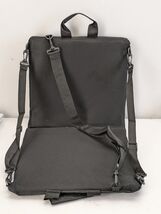 Portable Folding Stadium Chair Camping Bleacher Seat Carry Handle Paddin... - $19.59