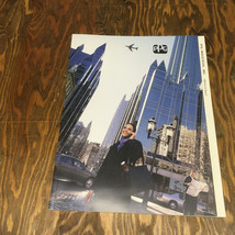 PPG industries inc. 1999 annual report - €17,07 EUR