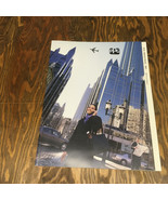 PPG industries inc. 1999 annual report - €17,07 EUR