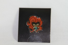 Disney Pin Marvel (New) Phatmojo Marvel Mystery Collectible Lapel Pin - 7/16&quot; - £16.54 GBP