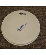 PHIL COLLINS signed AUTOGRAPHED full size DRUMHEAD - $678.06 CAD
