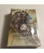 NEW Magic 30 Card Boxed Set - You are a Planeswalker - €15,49 EUR
