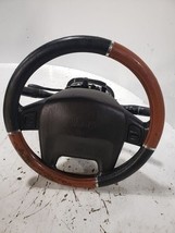 Steering Column Floor Shift Fits 99-04 GRAND CHEROKEE 1397242 - $1,519.91 MXN