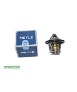 MEYLE Thermostat Hilux Surf KZN185 KZN130 Land Cruiser Prado KZJ95 90 1K... - $29.91