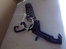 1974 74 Dodge Truck Hood Latch, Catch &amp; Spring OEM 72 73 75 76 77 78 Ram... - $112.49