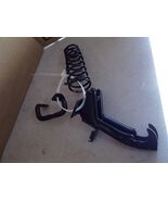 1974 74 Dodge Truck Hood Latch, Catch &amp; Spring OEM 72 73 75 76 77 78 Ram... - $157.97 CAD