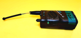 Item image 6