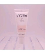 Dr. Barbara Sturm Face Cream RICH  .67oz - €15,30 EUR