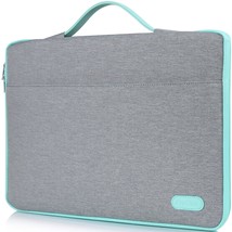 ProCase Laptop Sleeve Case, 14 inch Laptop Bag Compatible with MacBook Air 13 20 - £25.02 GBP