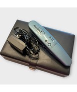 LEXINGTON HairMax Laser Comb Model: HM1 V6.02 Red Light Scalp Therapy Tool - €47,17 EUR