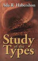 Study of the Types - £14.35 GBP