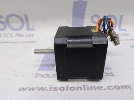 Item image 6