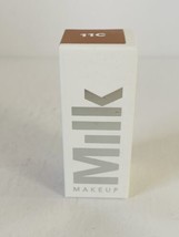 Milk Makeup ~ Future Fluid All Over Cream Concealer • 11C • 0.28 oz - $19.70