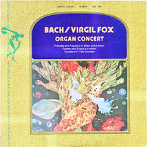 Virgil fox bach thumb200