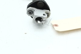 2007-2014 BMW X5 STEERING COLUMN CENTER SHAFT H1062 image 10