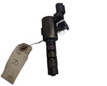 Right Intake Variable Valve Timing Solenoid From 2007 Toyota FJ Cruiser ... - $19.95