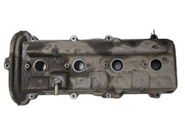 Right Valve Cover From 2000 Toyota Land Cruiser  4.7 - $73.95
