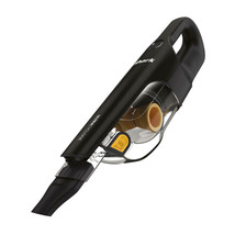 Shark® Pet Pro® Lithium Ion Hand Vacuum - £140.85 GBP