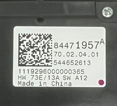 Item image 6