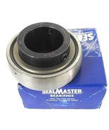 NEW SEALMASTER V-24 BALL BEARING INSERT V24 - $49.95