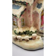 Item image 13
