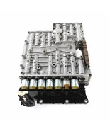 6R80 Valve Body With TCM "Lead Frame" 2011 up Ford Ranger FORD F150 OEM - $549.00