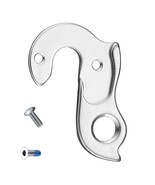 Forest Byke Company Derailleur Hanger 87 Compatible with Bianchi, BMC, F... - $25.46 CAD