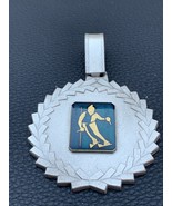 Vintage Sport Award Austrian Winter Sports Championship Award  - $11.00 CAD