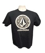 Volcom Boys Black XL TShirt - $19.80