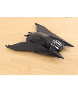 M-Bot Diecast Model: Skyward Series Collectible by Brandon Sanderson - N... - $357.88 MXN