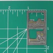 Item image 12