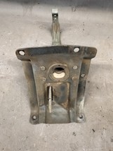 1962 Chevy Impala Belair Biscayne Hood Latch Release Safety Catch Grille... - €46,90 EUR