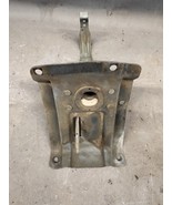 1962 Chevy Impala Belair Biscayne Hood Latch Release Safety Catch Grille... - €46,90 EUR