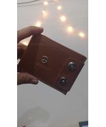 Handmade Leather Premium Wallet For Mens - $25.26 CAD