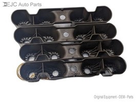 Lifter Retainers For 05-06 Chevrolet Silverado 1500  5.3 12569259 flex - $24.70