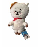 BTS BT21 Line Friends Summer Dolce RJ Plush 16 Inch Plush - €5,10 EUR