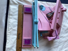 Item image 11